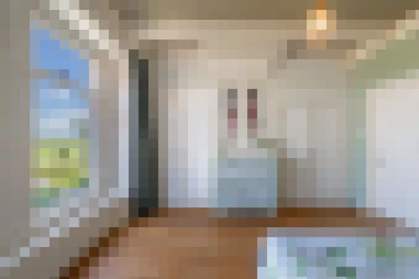 Kerkstraat 19 Tjerkwerd thumbnail 40