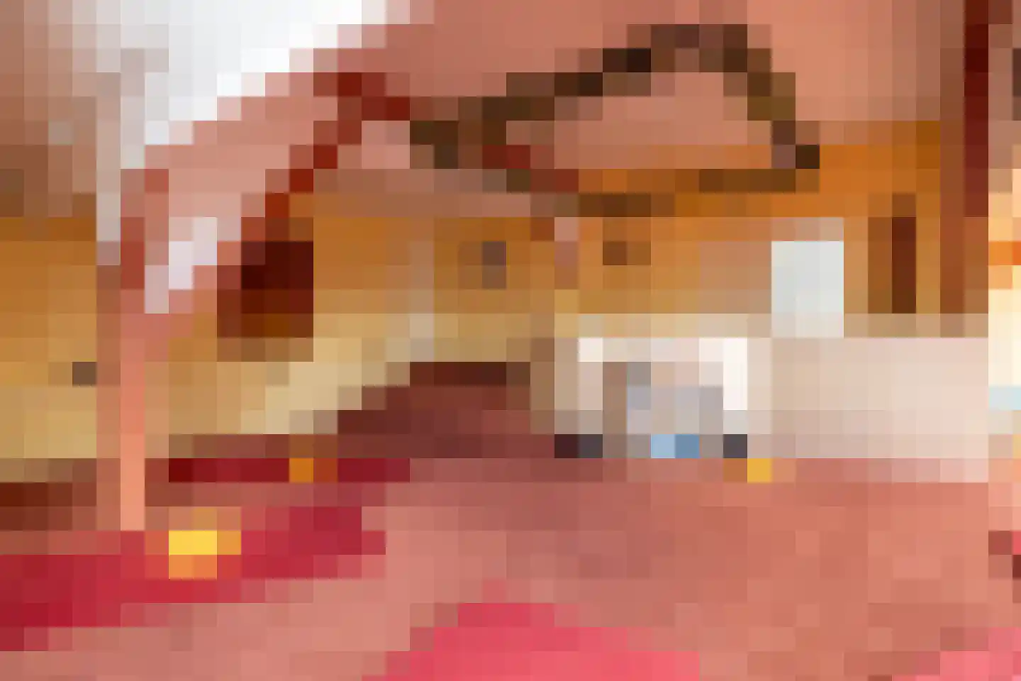 Kerkstraat 19 Tjerkwerd thumbnail 42