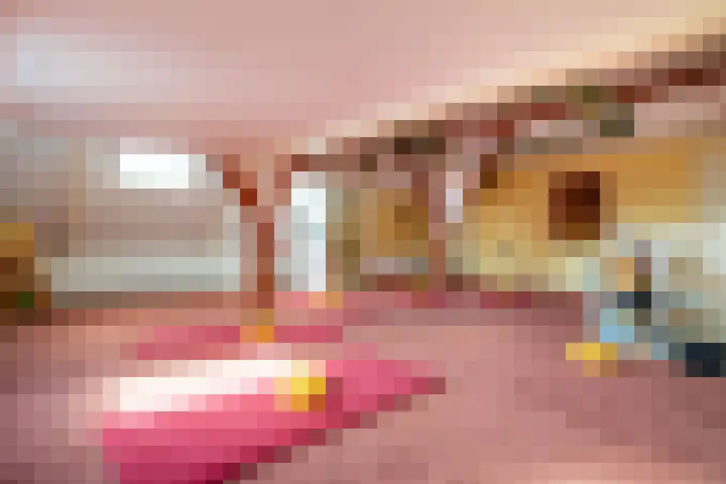 Kerkstraat 19 Tjerkwerd thumbnail 43