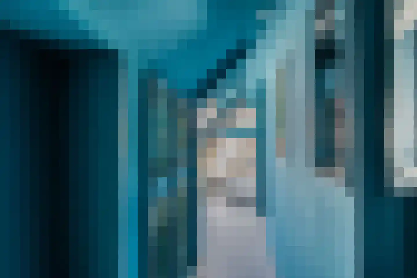 Kerkstraat 19 Tjerkwerd thumbnail 44