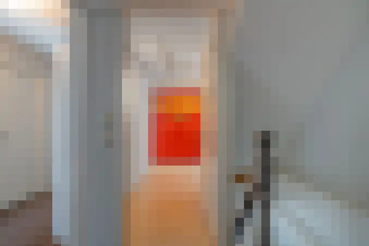Kerkstraat 19 Tjerkwerd thumbnail 45