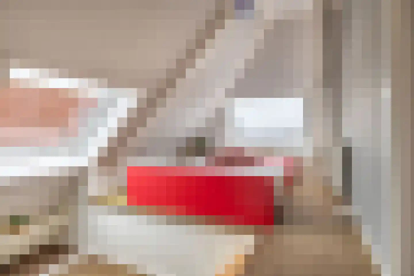 Kerkstraat 19 Tjerkwerd thumbnail 45