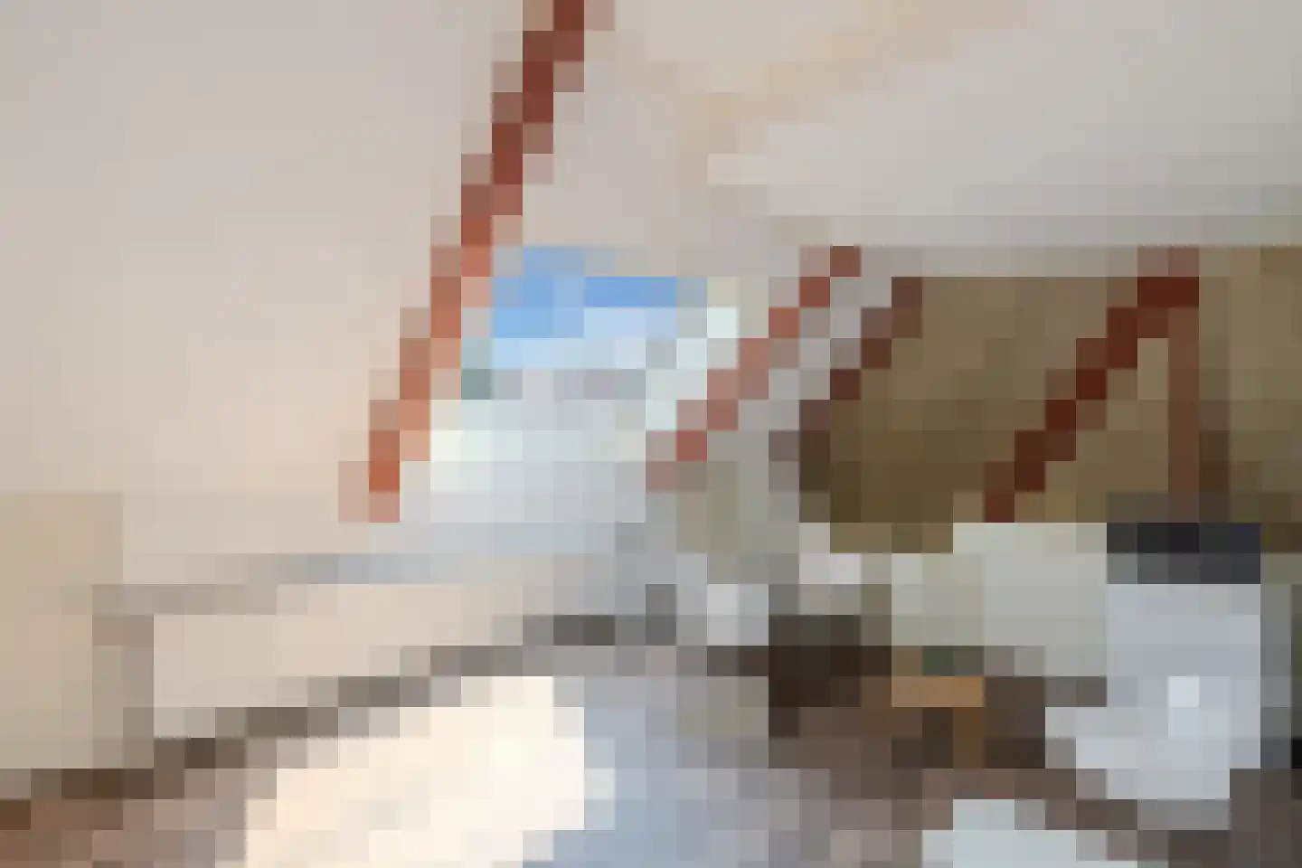 Kerkstraat 19 Tjerkwerd thumbnail 46