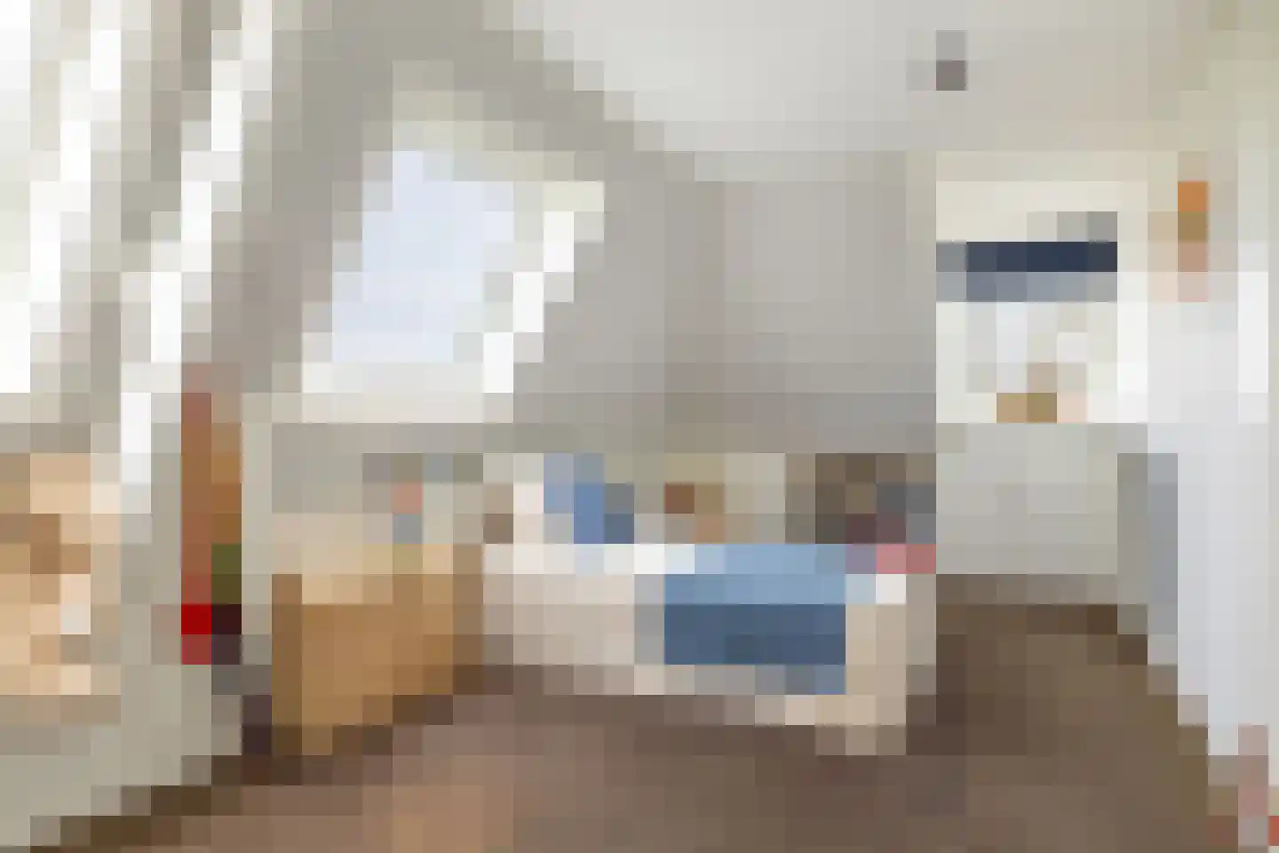 Kerkstraat 19 Tjerkwerd thumbnail 47