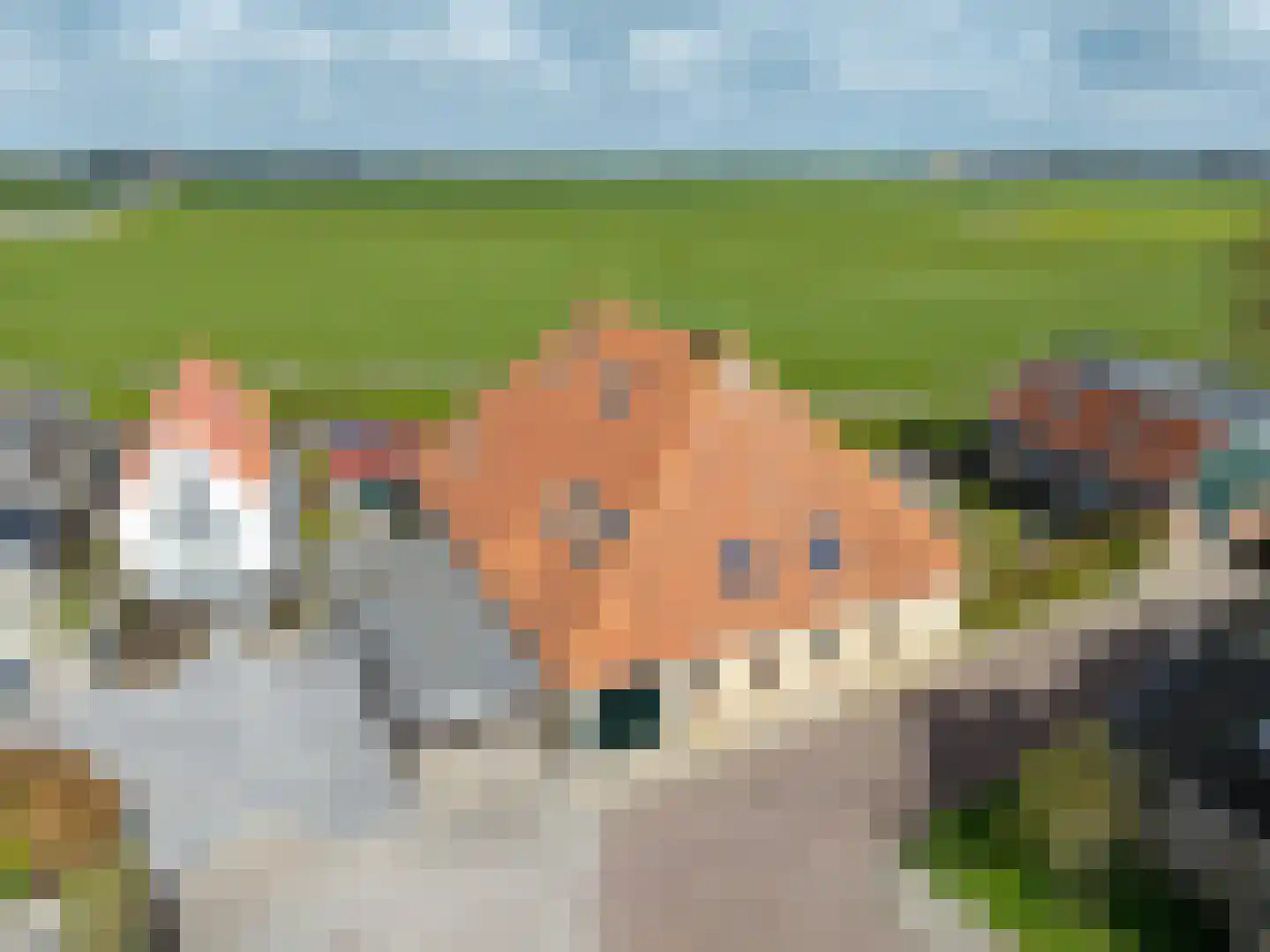 Kerkstraat 19 Tjerkwerd thumbnail 5