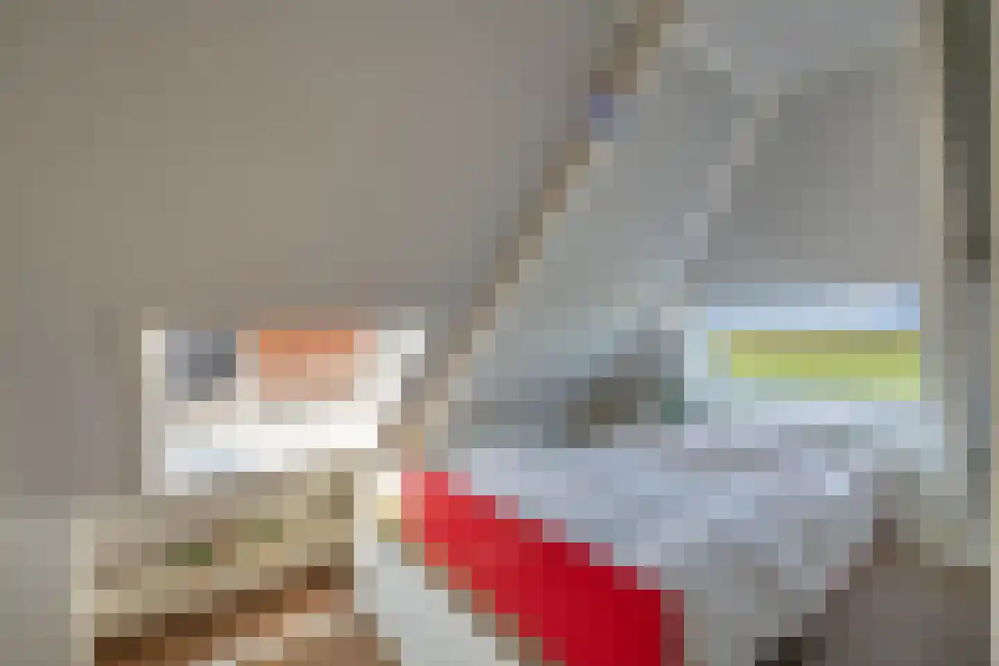 Kerkstraat 19 Tjerkwerd thumbnail 50