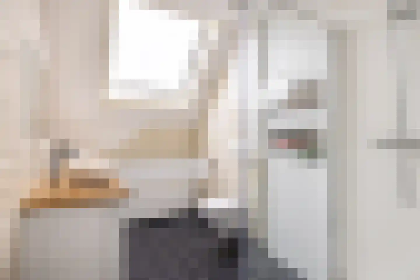 Kerkstraat 19 Tjerkwerd thumbnail 50
