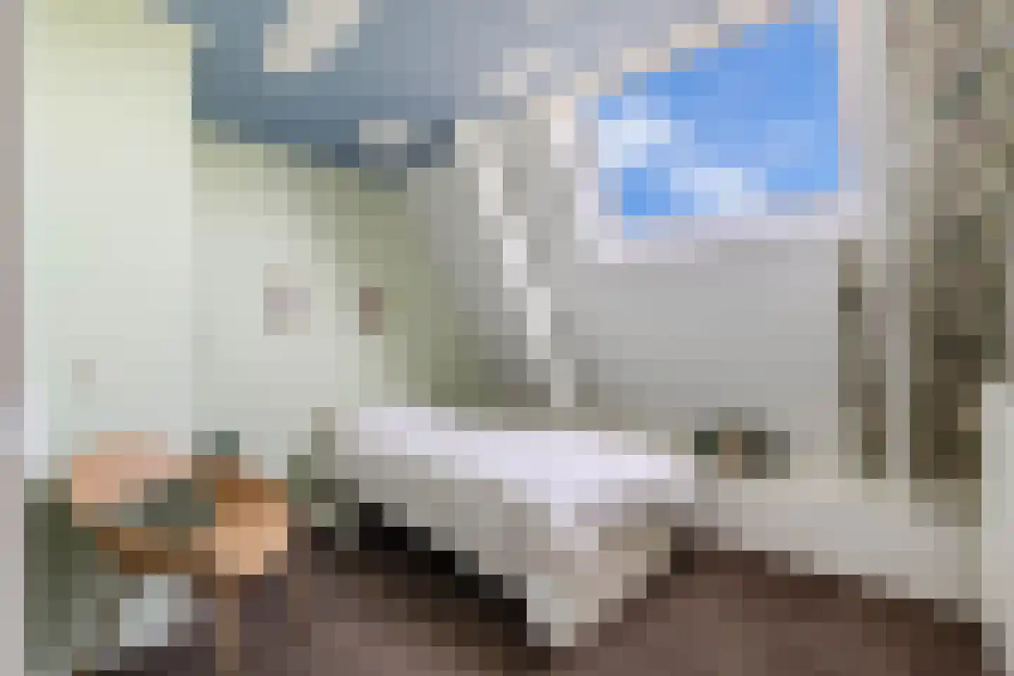 Kerkstraat 19 Tjerkwerd thumbnail 51