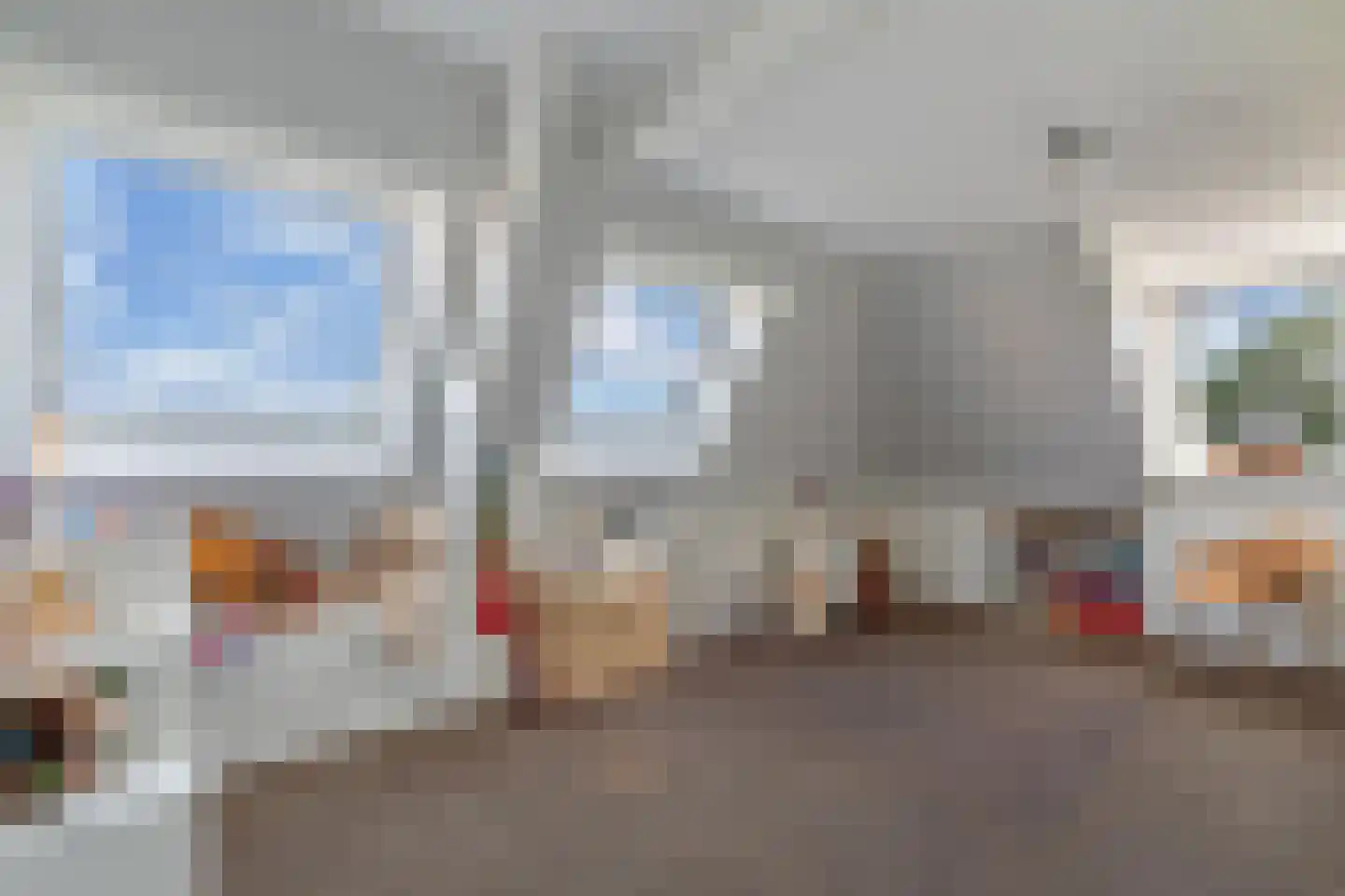 Kerkstraat 19 Tjerkwerd thumbnail 53