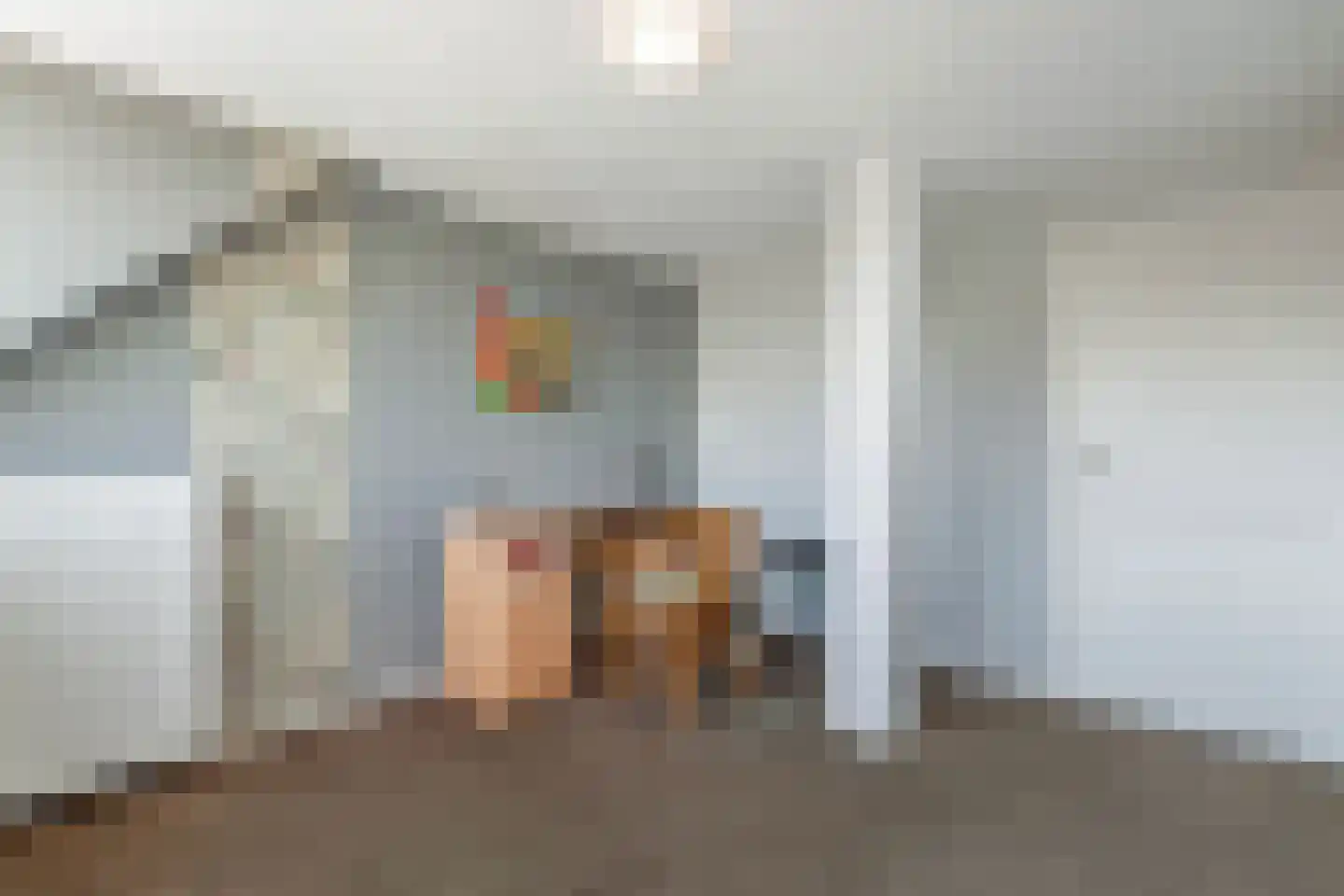 Kerkstraat 19 Tjerkwerd thumbnail 55