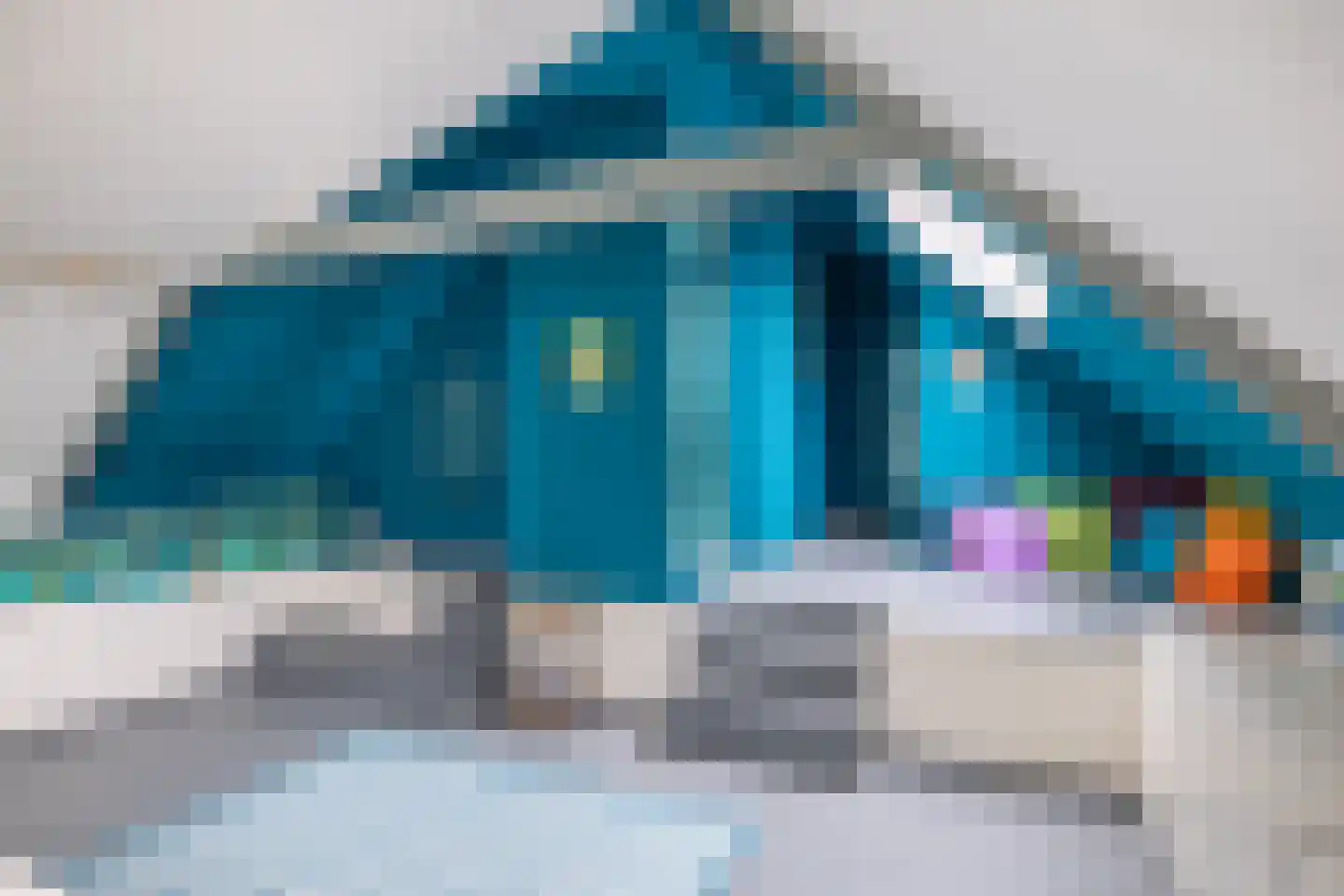 Kerkstraat 19 Tjerkwerd thumbnail 55