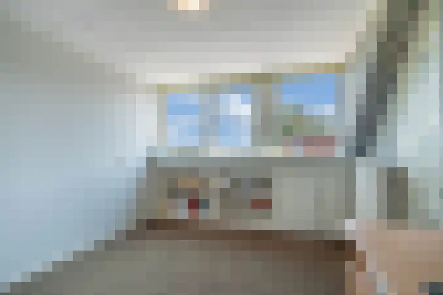 Kerkstraat 19 Tjerkwerd thumbnail 56