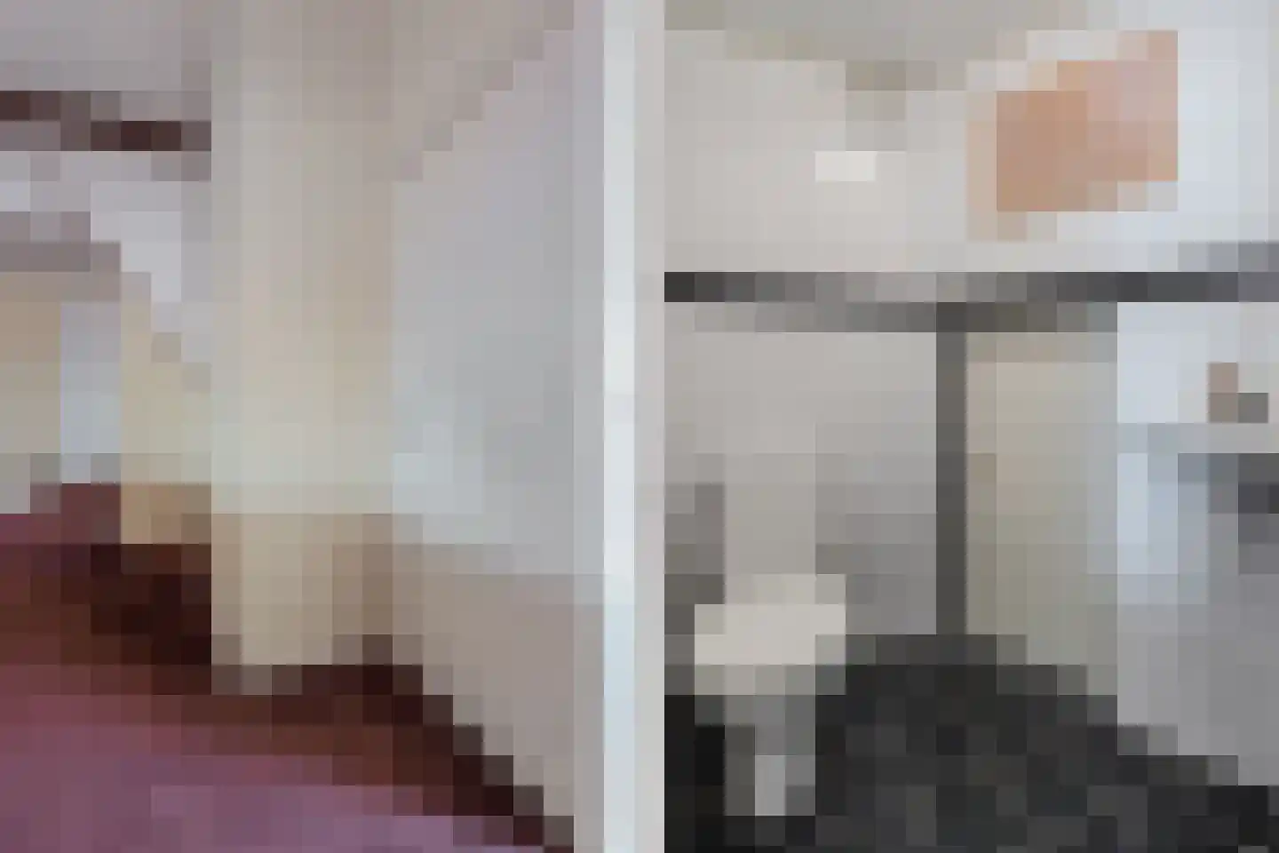 Kerkstraat 19 Tjerkwerd thumbnail 57