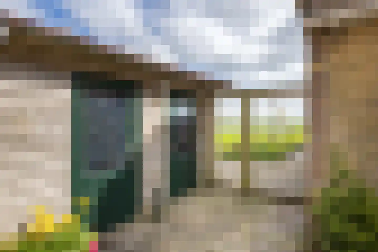 Kerkstraat 19 Tjerkwerd thumbnail 57