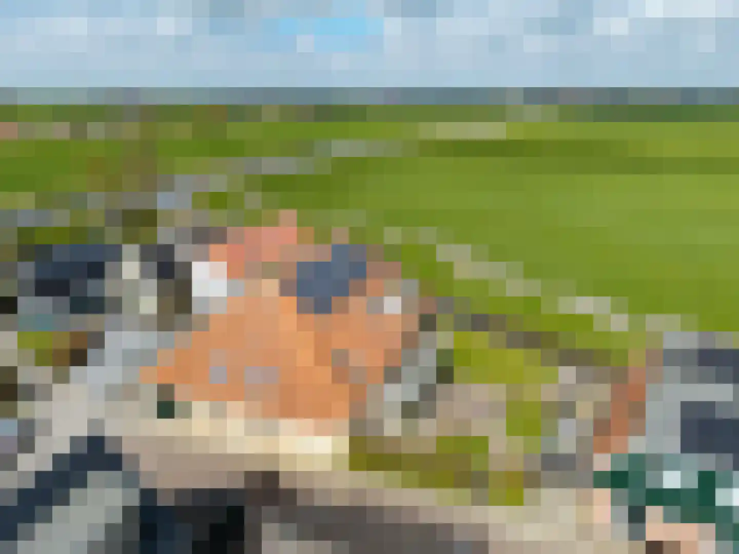 Kerkstraat 19 Tjerkwerd thumbnail 6