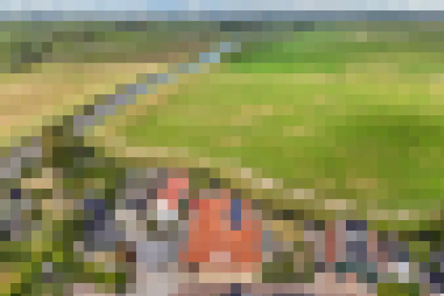 Kerkstraat 19 Tjerkwerd thumbnail 6
