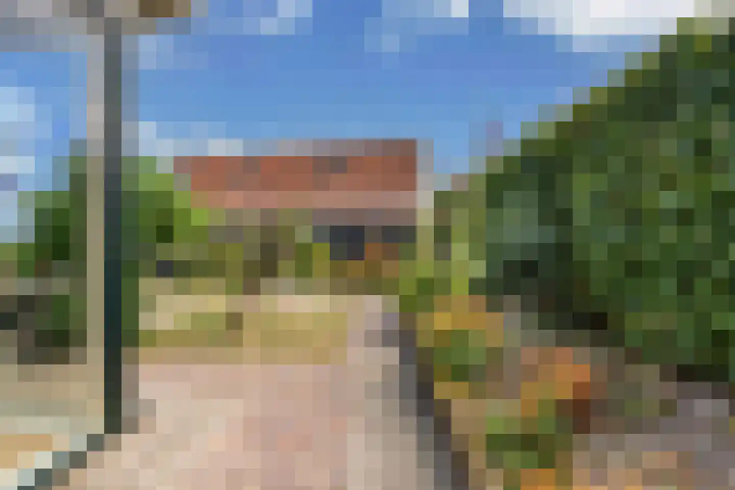 Kerkstraat 19 Tjerkwerd thumbnail 60