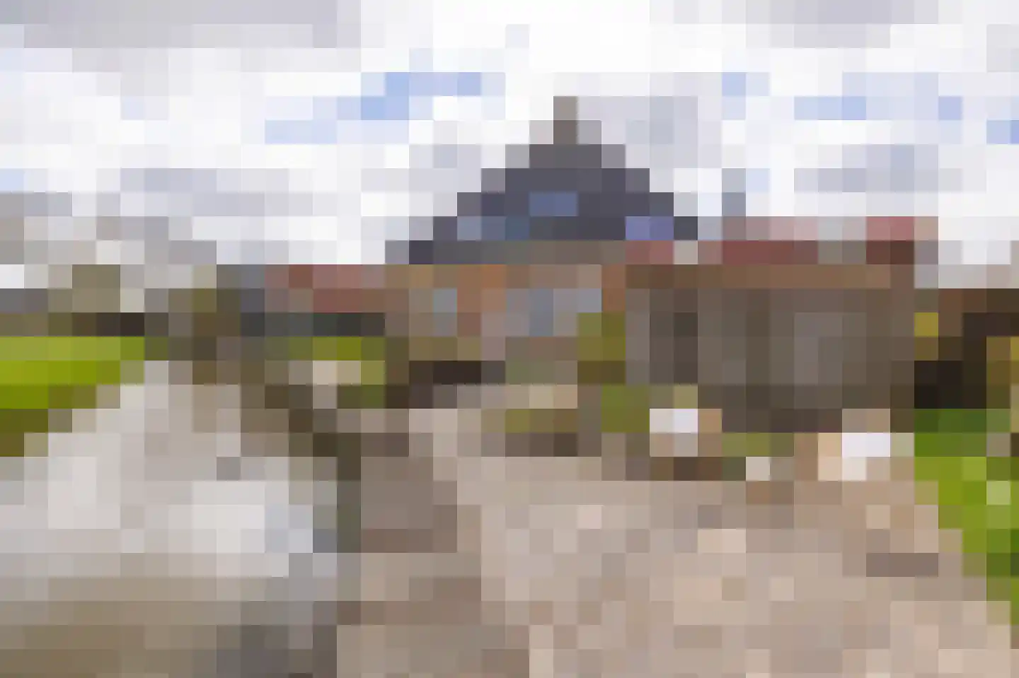Kerkstraat 19 Tjerkwerd thumbnail 60