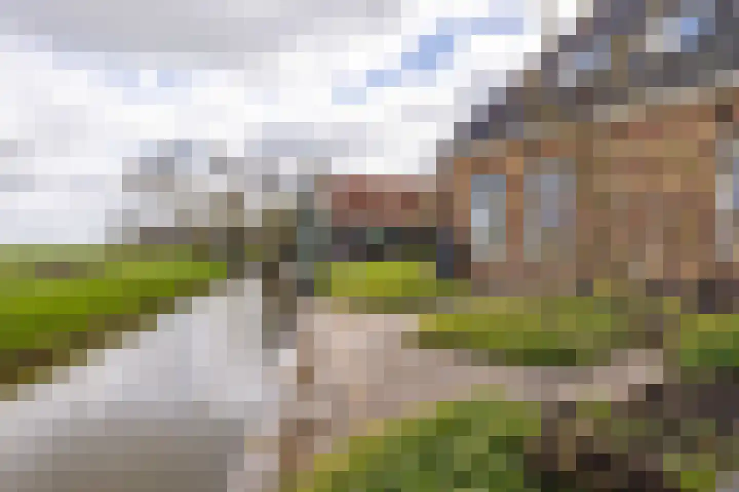 Kerkstraat 19 Tjerkwerd thumbnail 61