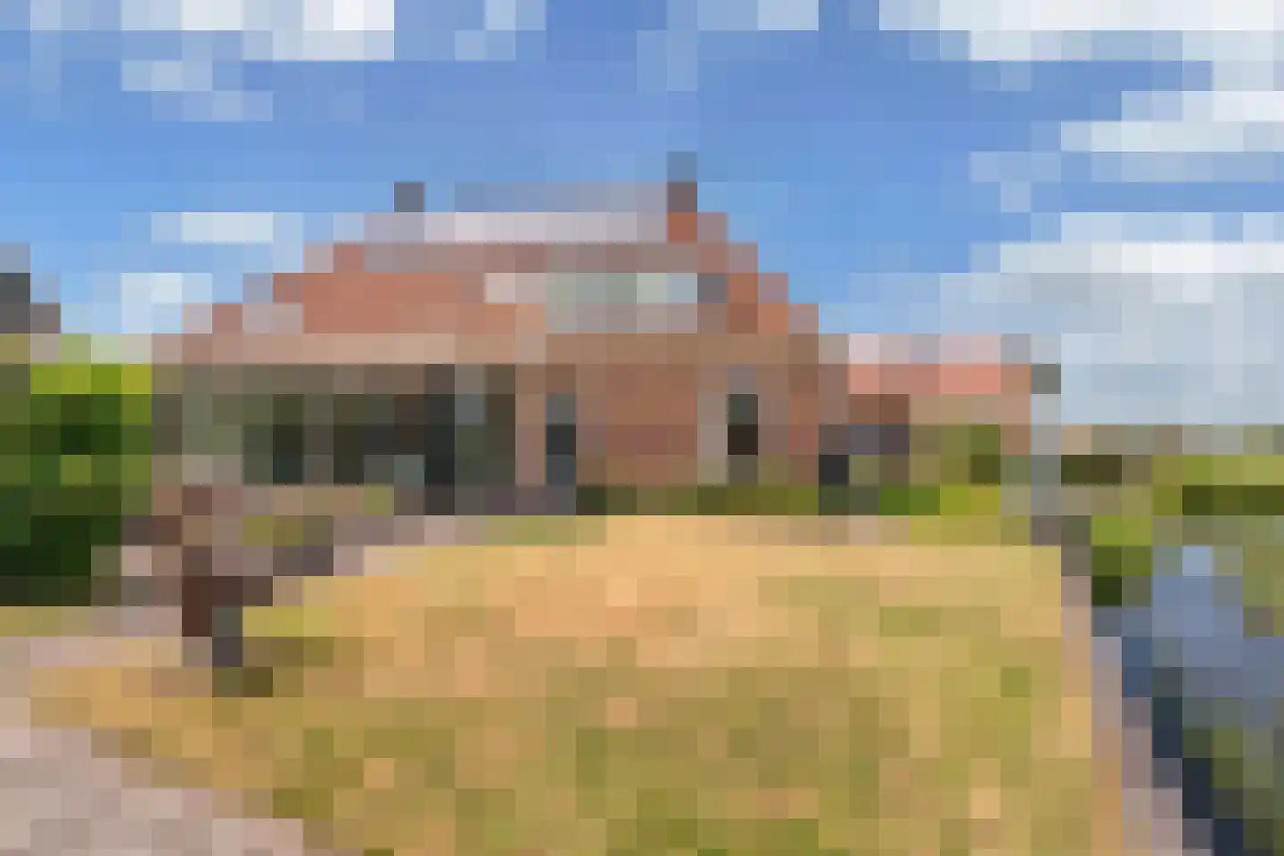 Kerkstraat 19 Tjerkwerd thumbnail 61