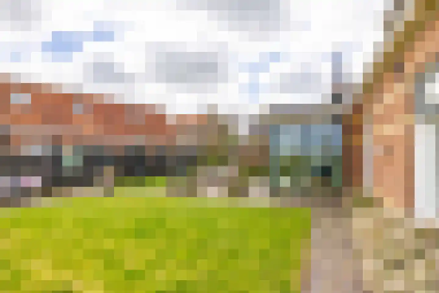 Kerkstraat 19 Tjerkwerd thumbnail 62