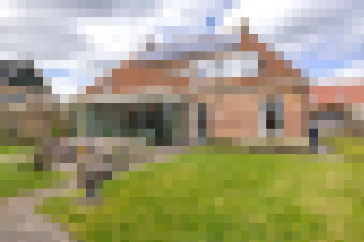 Kerkstraat 19 Tjerkwerd thumbnail 63