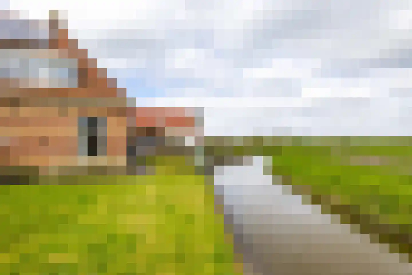 Kerkstraat 19 Tjerkwerd thumbnail 64