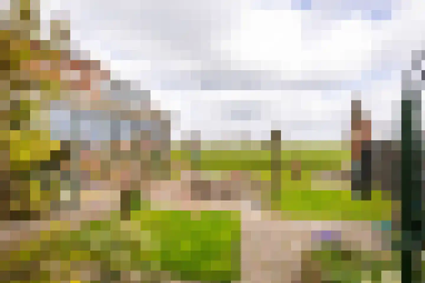Kerkstraat 19 Tjerkwerd thumbnail 65