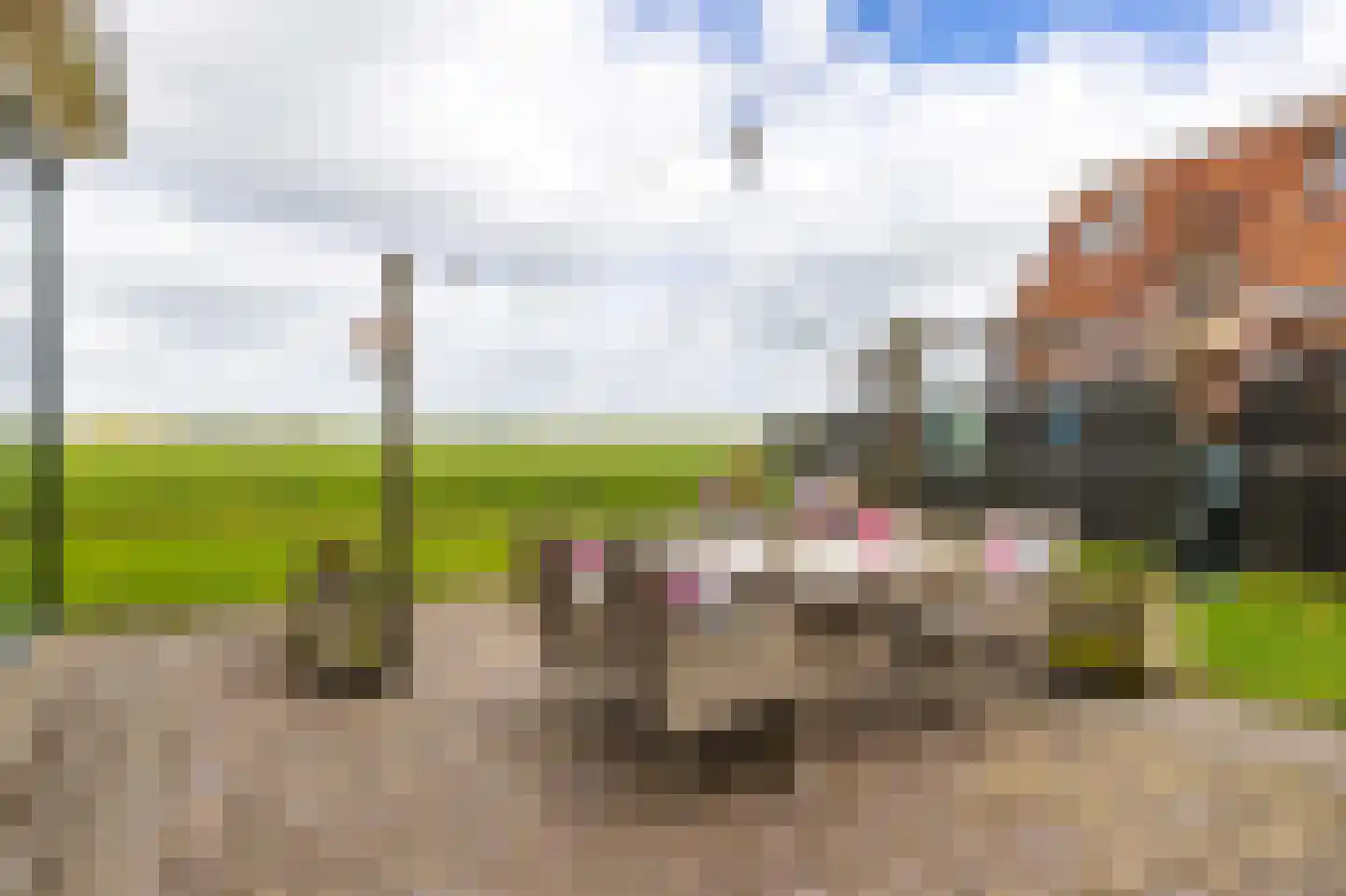 Kerkstraat 19 Tjerkwerd thumbnail 66