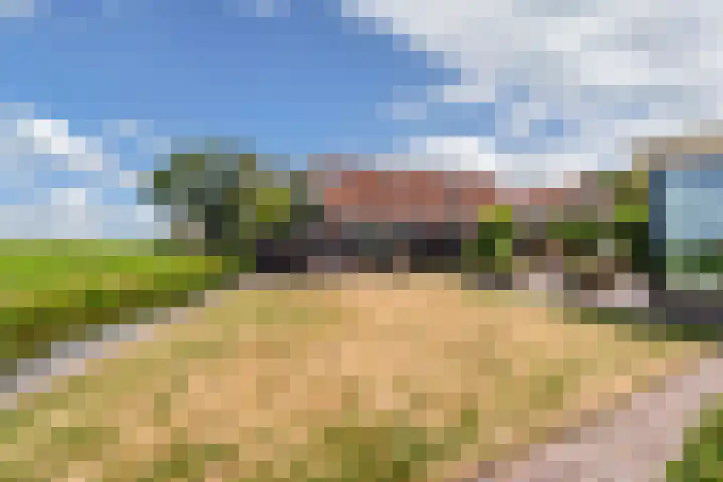 Kerkstraat 19 Tjerkwerd thumbnail 67