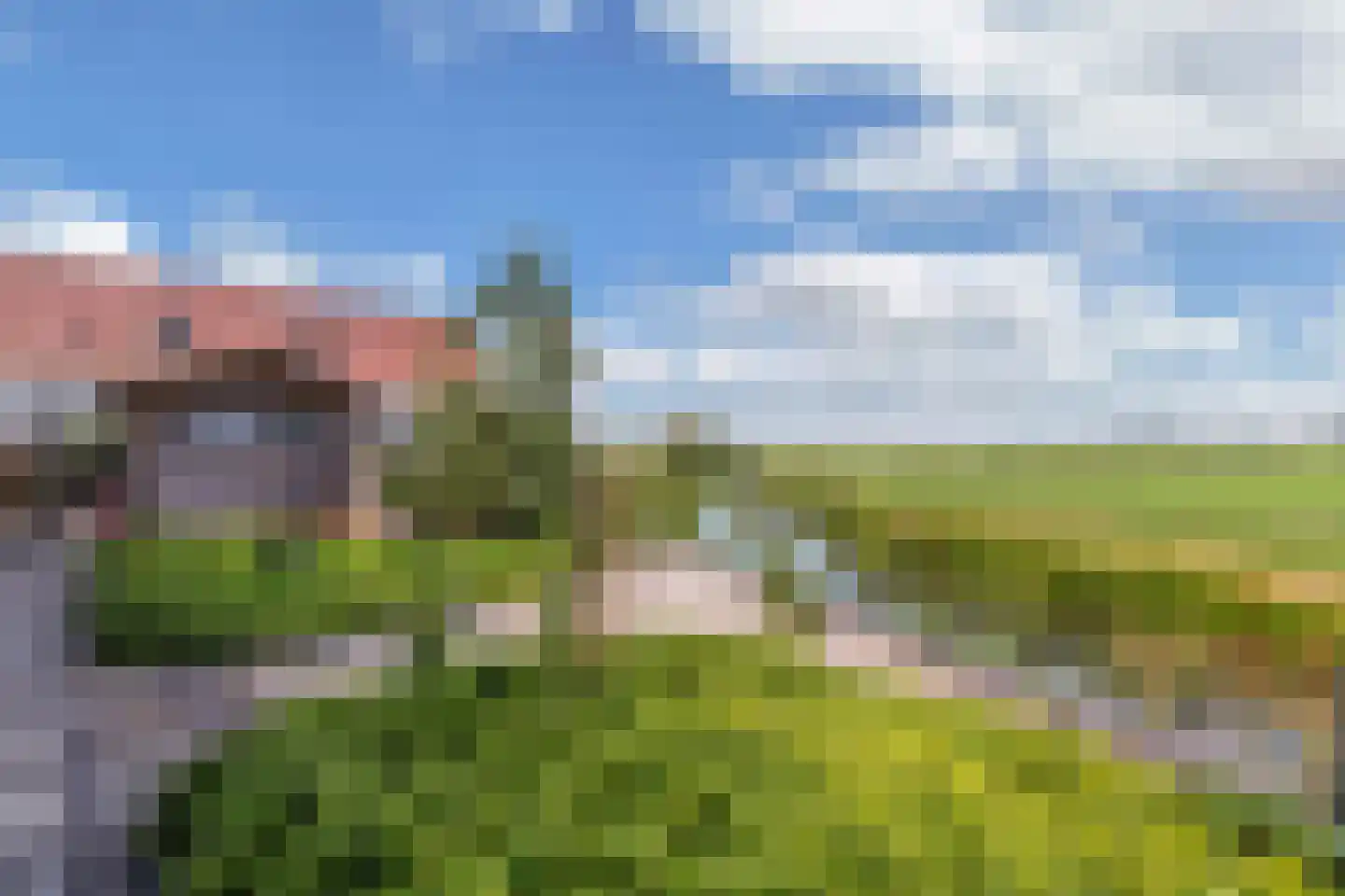 Kerkstraat 19 Tjerkwerd thumbnail 68