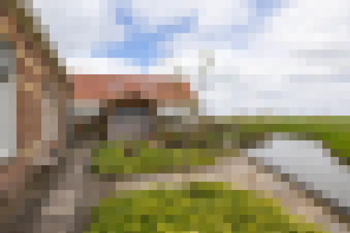 Kerkstraat 19 Tjerkwerd thumbnail 69