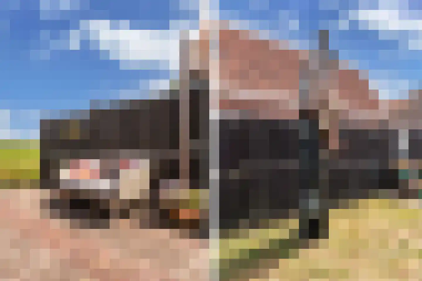 Kerkstraat 19 Tjerkwerd thumbnail 69
