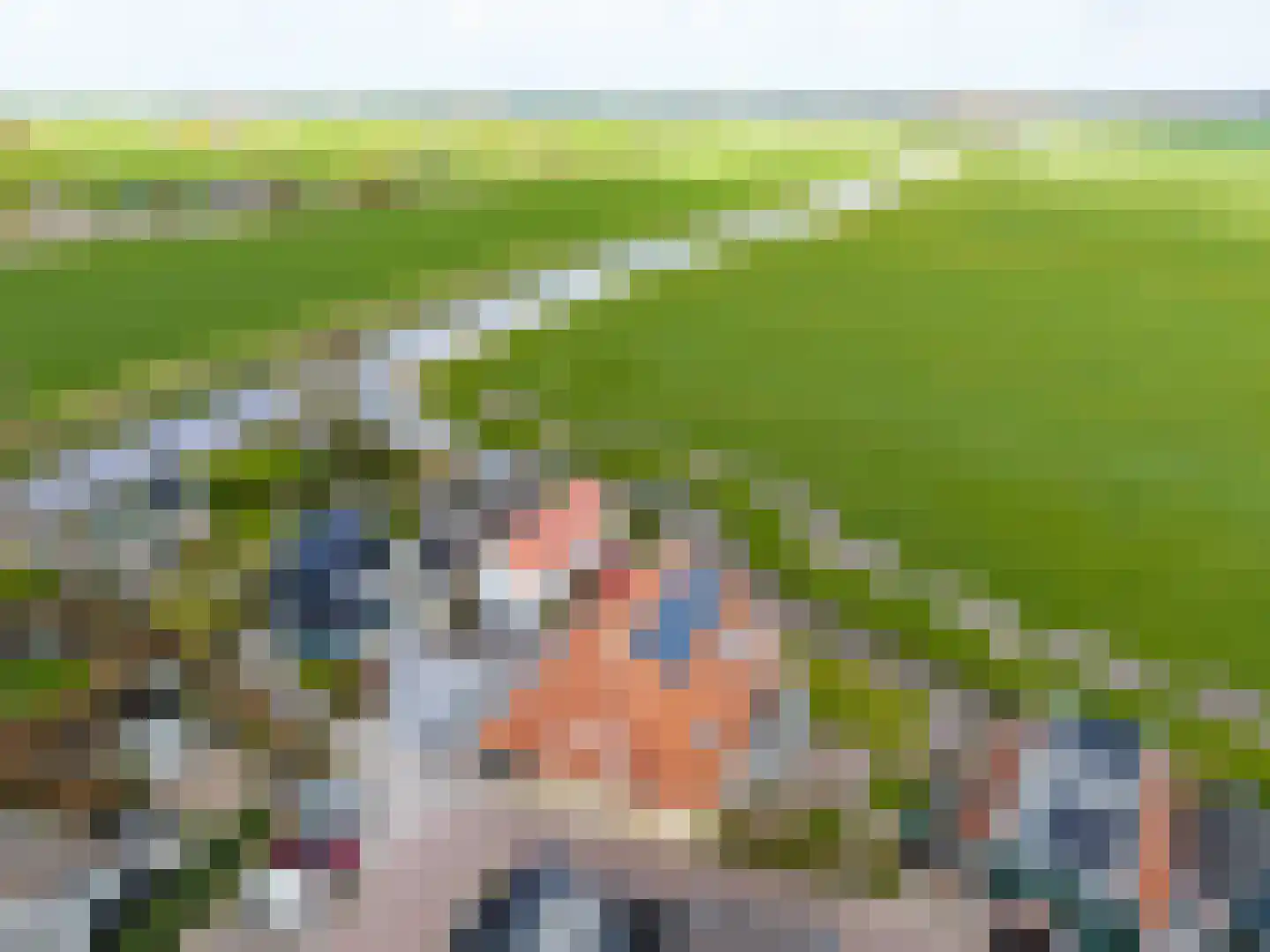 Kerkstraat 19 Tjerkwerd thumbnail 7