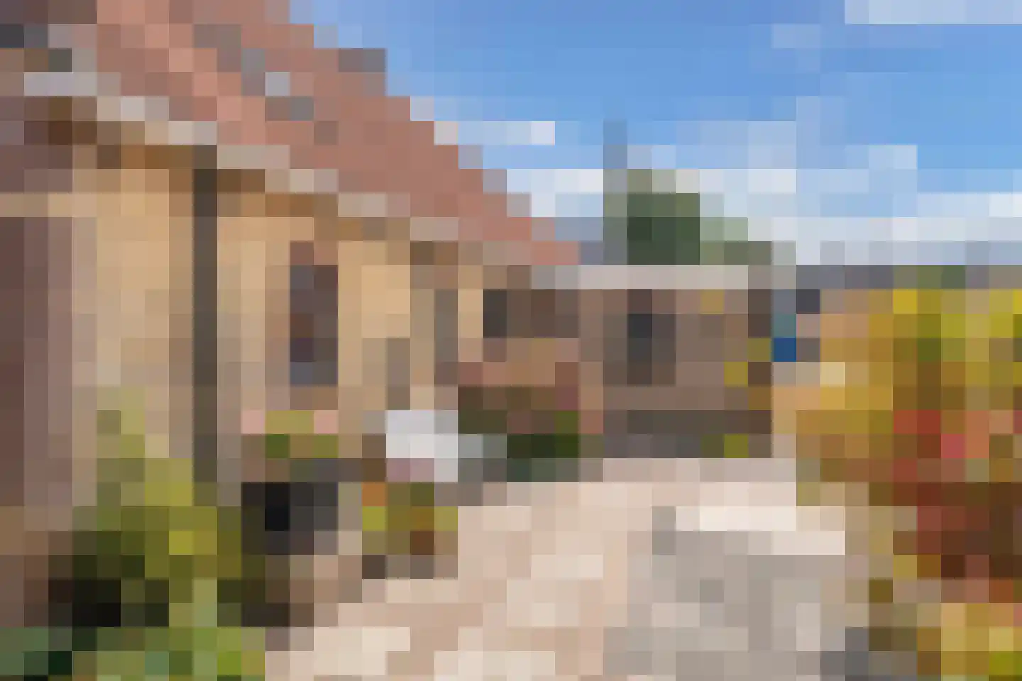 Kerkstraat 19 Tjerkwerd thumbnail 7