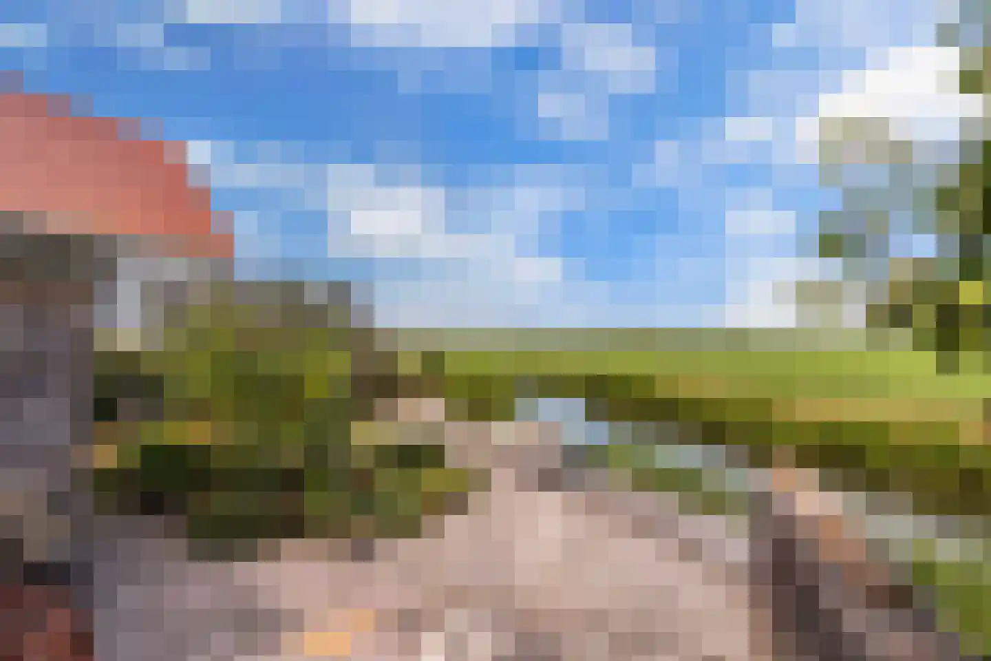 Kerkstraat 19 Tjerkwerd thumbnail 70
