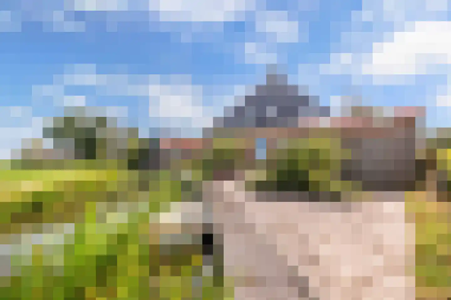 Kerkstraat 19 Tjerkwerd thumbnail 71