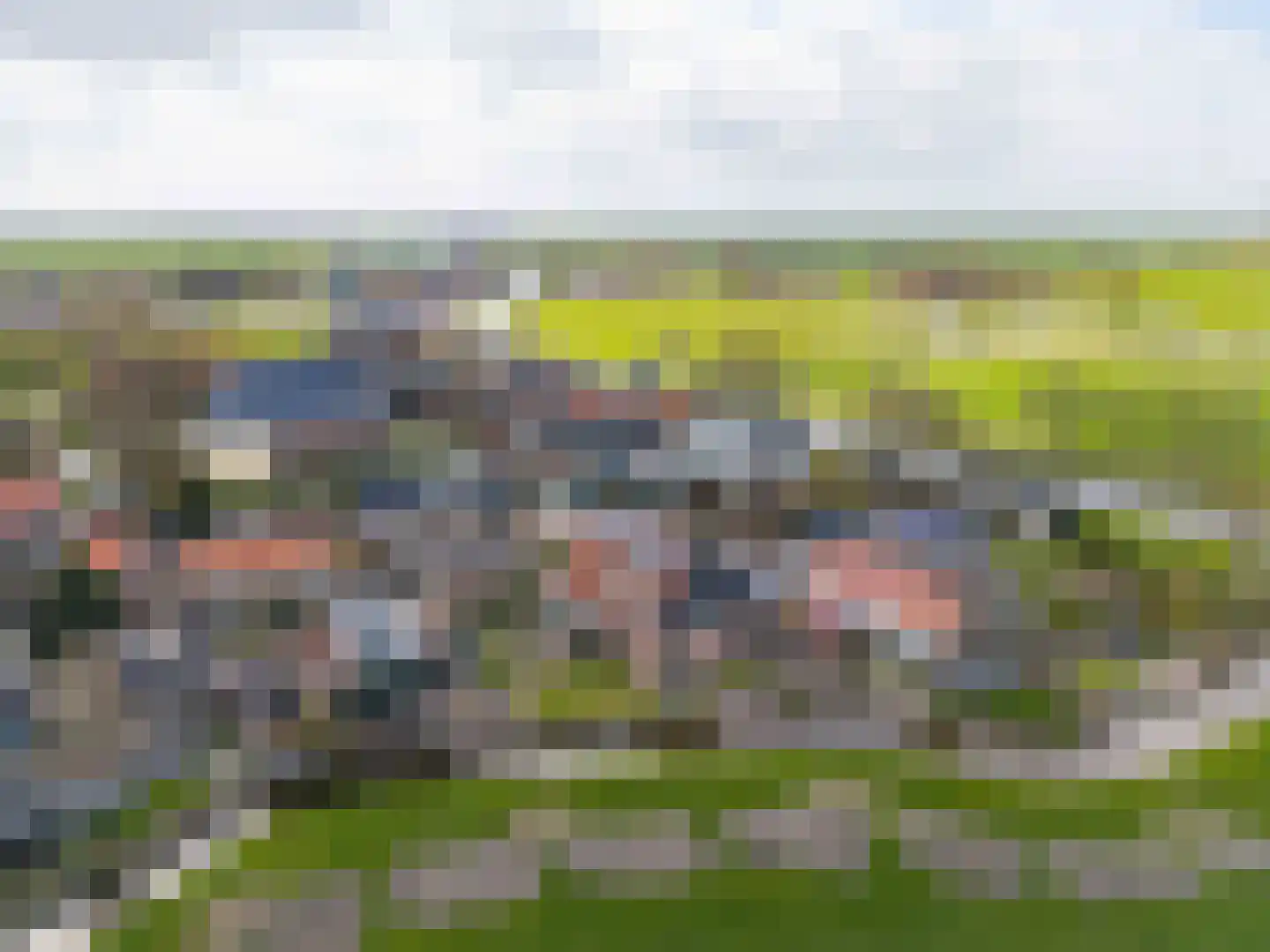 Kerkstraat 19 Tjerkwerd thumbnail 71