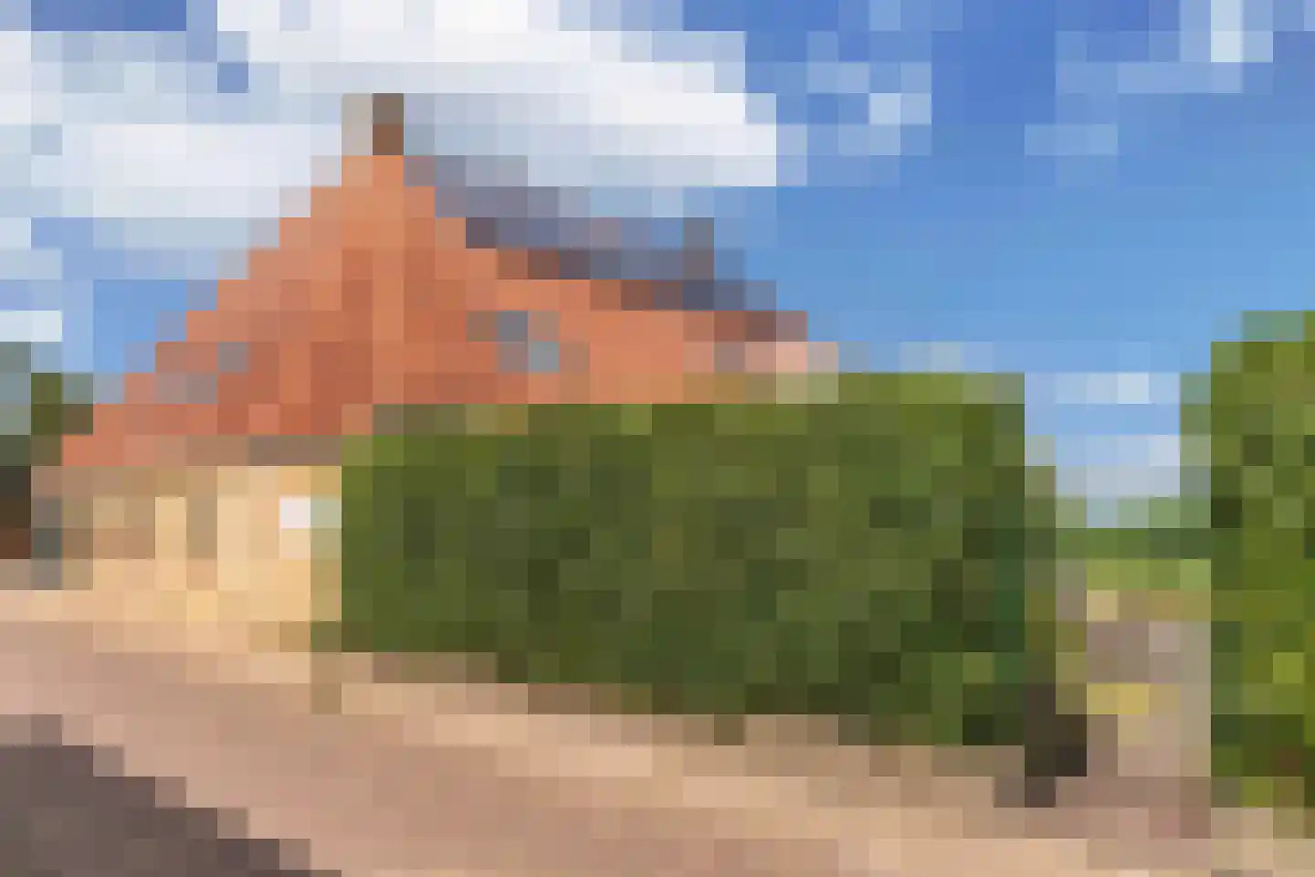 Kerkstraat 19 Tjerkwerd thumbnail 73