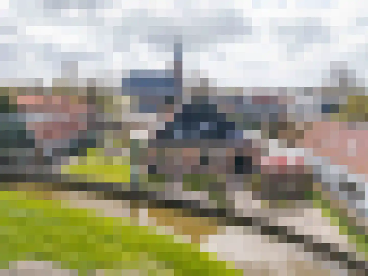 Kerkstraat 19 Tjerkwerd thumbnail 73
