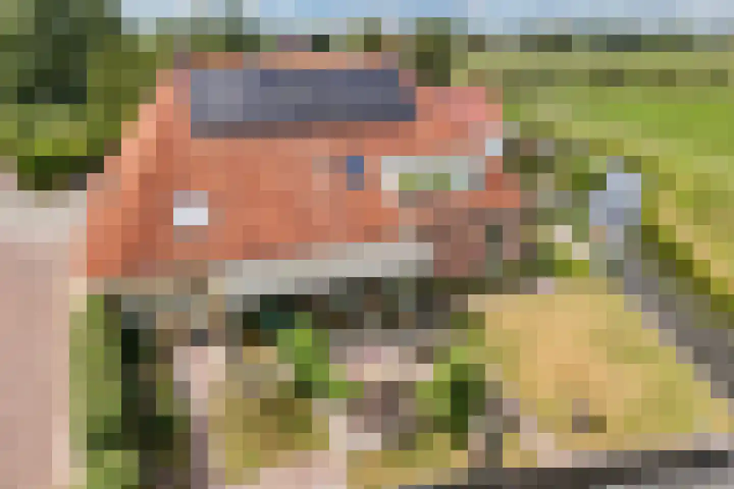 Kerkstraat 19 Tjerkwerd thumbnail 74