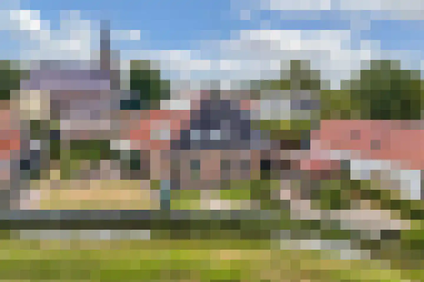 Kerkstraat 19 Tjerkwerd thumbnail 75