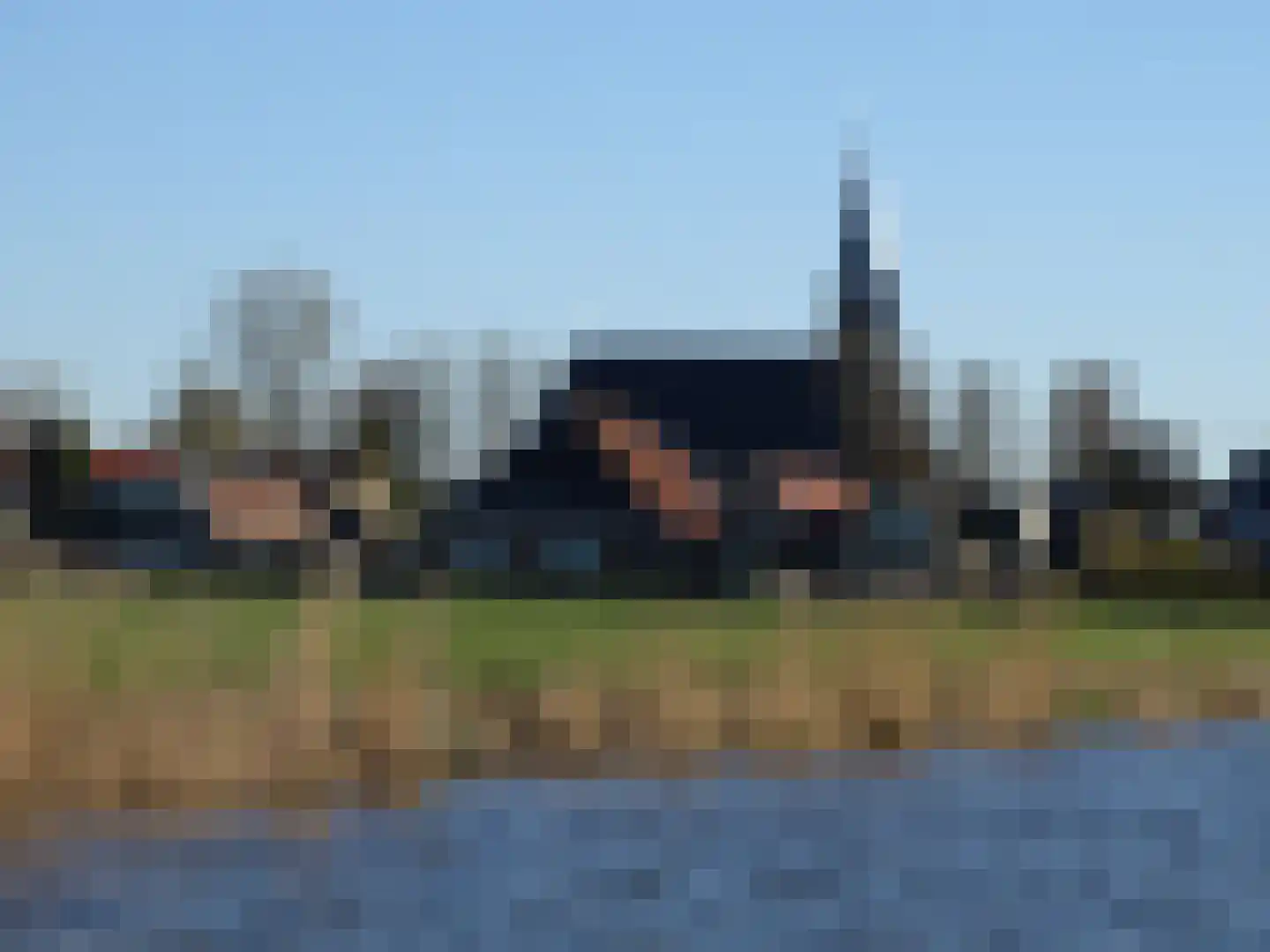 Kerkstraat 19 Tjerkwerd thumbnail 75