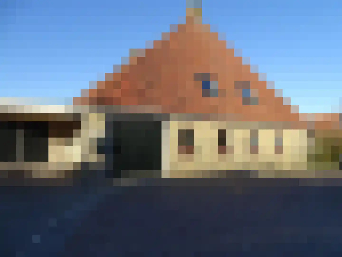 Kerkstraat 19 Tjerkwerd thumbnail 76