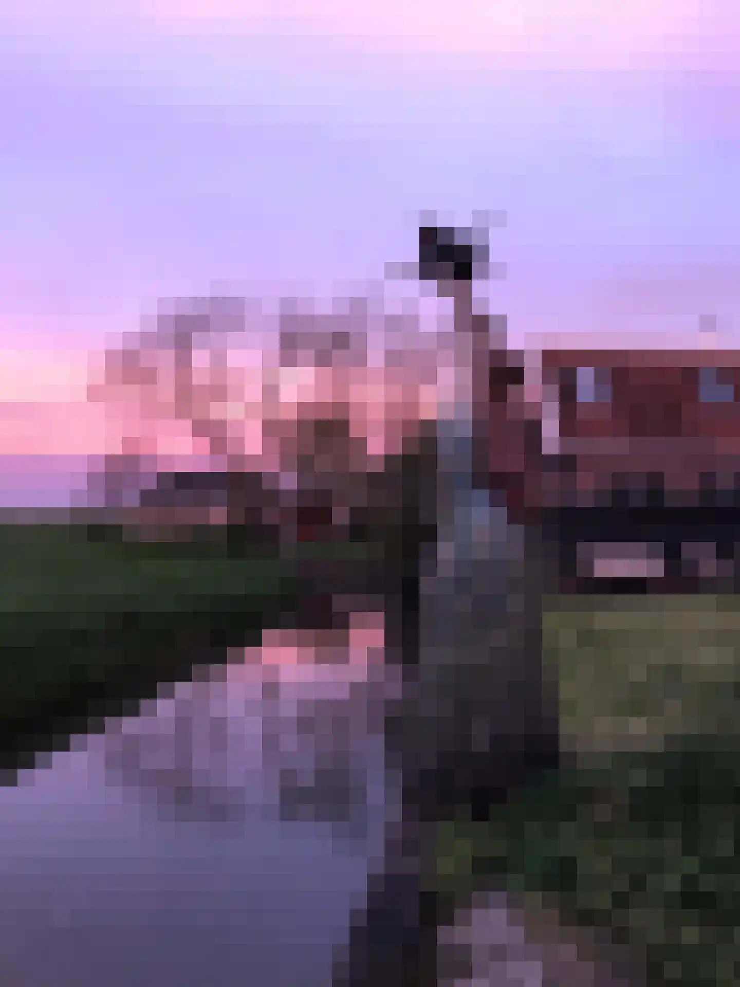 Kerkstraat 19 Tjerkwerd thumbnail 77