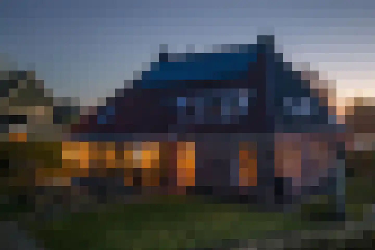 Kerkstraat 19 Tjerkwerd thumbnail 78