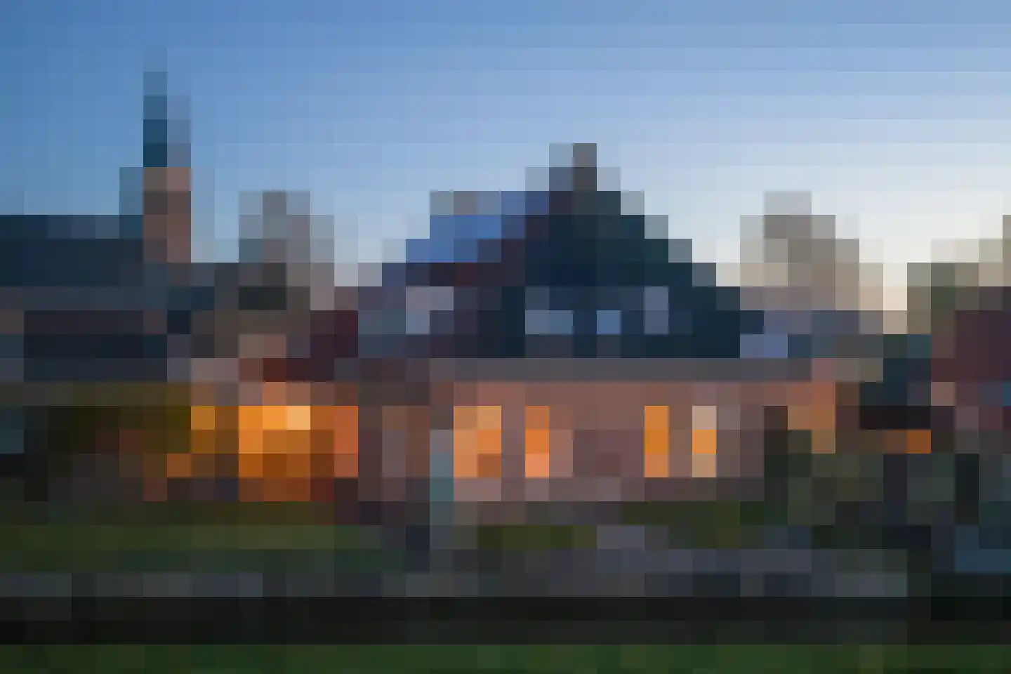 Kerkstraat 19 Tjerkwerd thumbnail 79