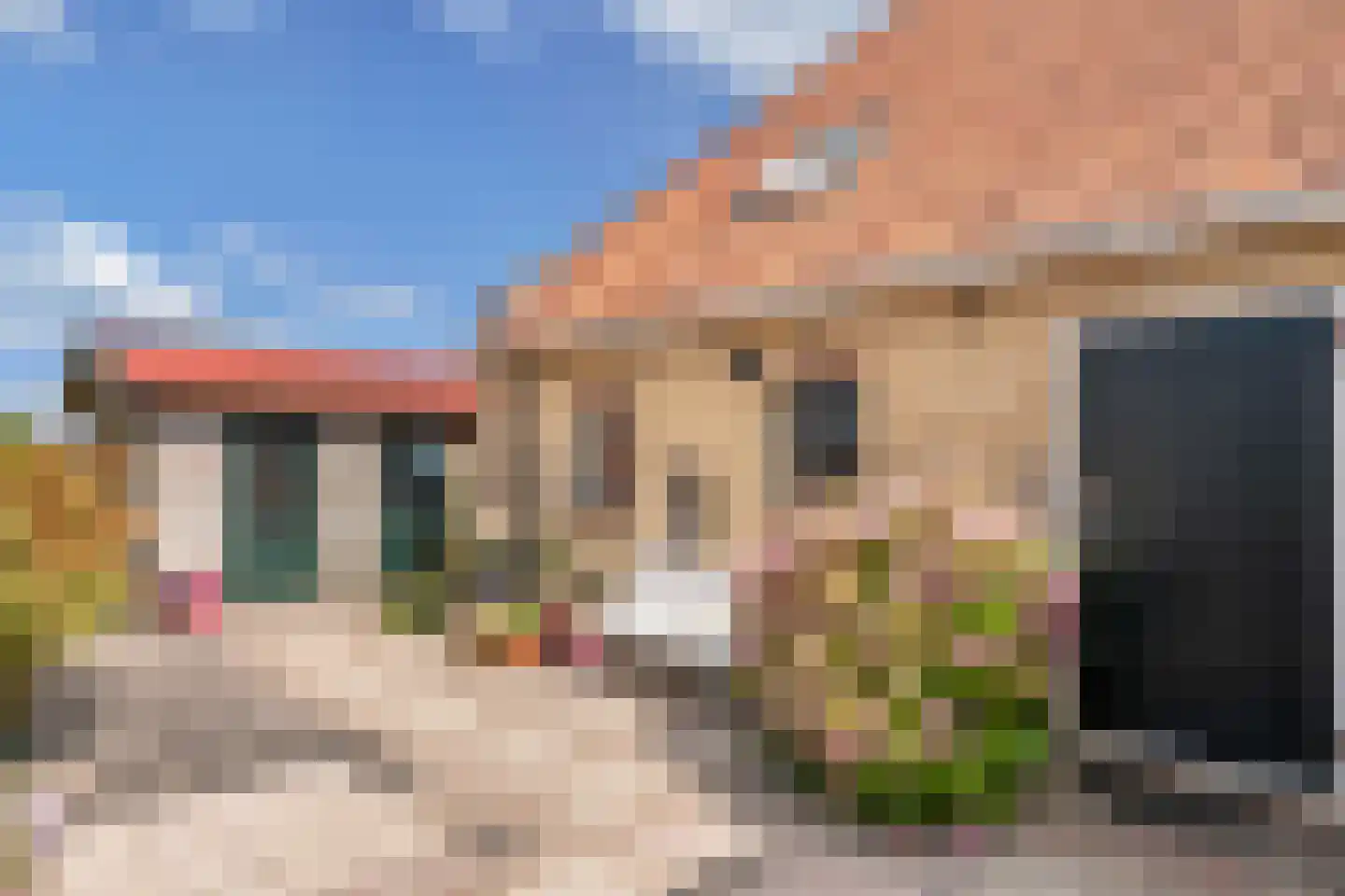Kerkstraat 19 Tjerkwerd thumbnail 8