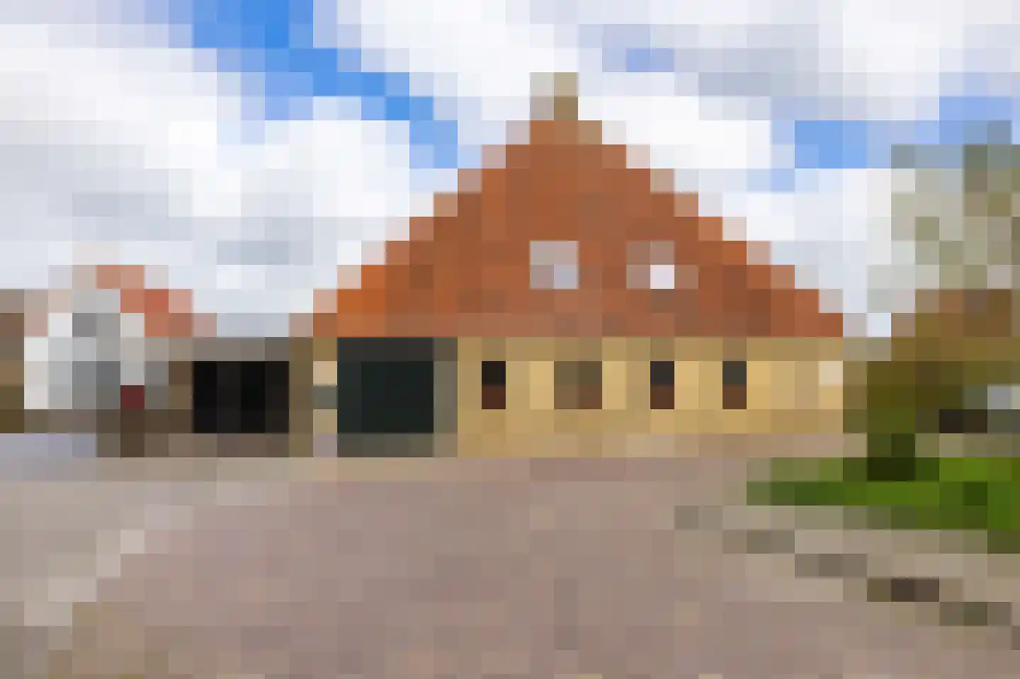 Kerkstraat 19 Tjerkwerd thumbnail 8