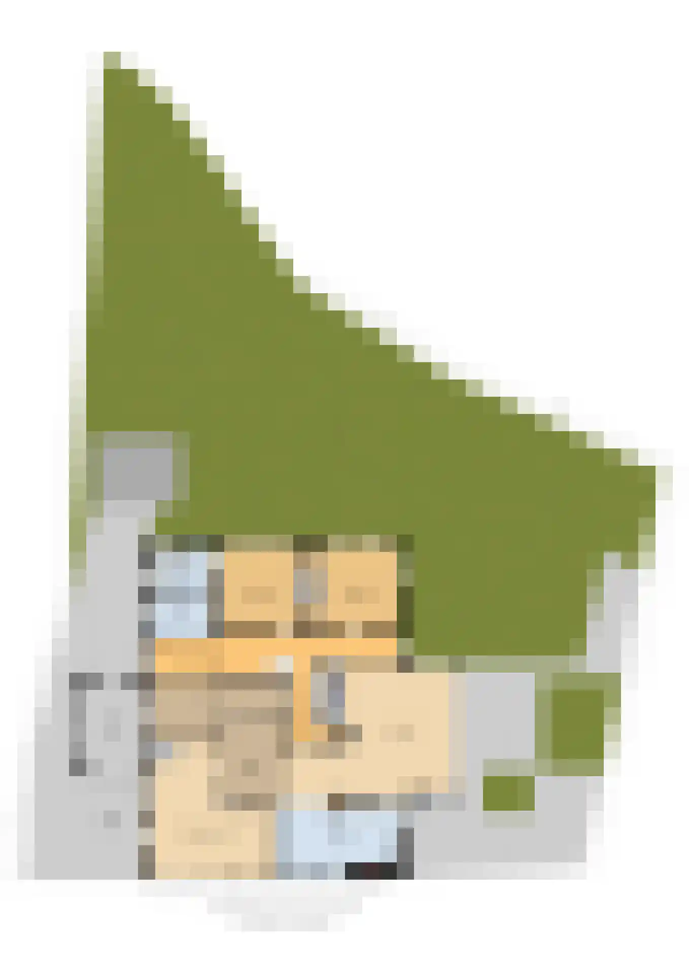 Kerkstraat 19 Tjerkwerd thumbnail 88